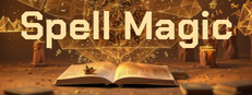 Spell Magic