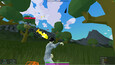 Screenshot #3