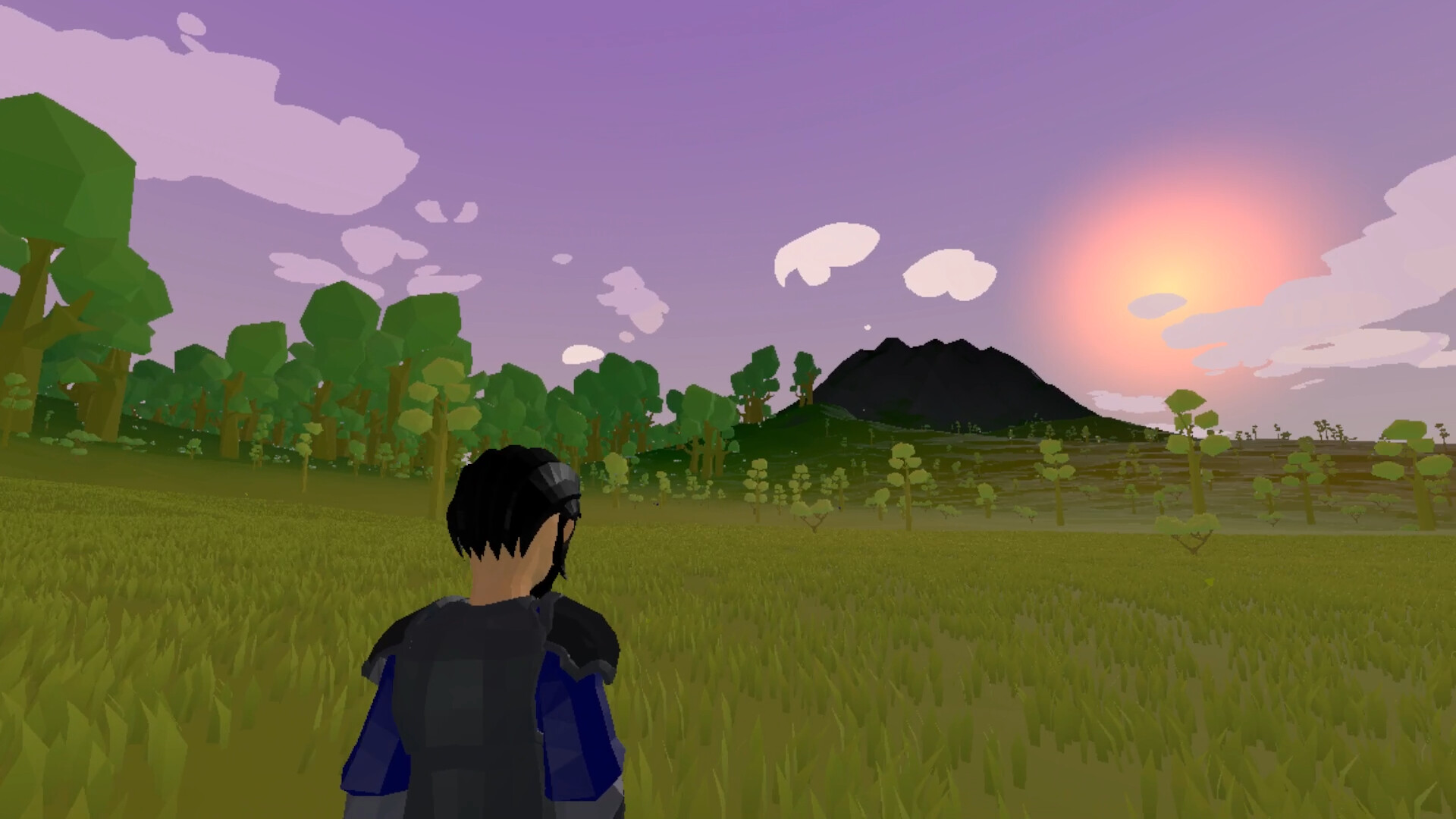 Spell Magic Featured Screenshot #1