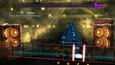 Screenshot #4