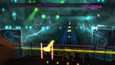 Screenshot #5