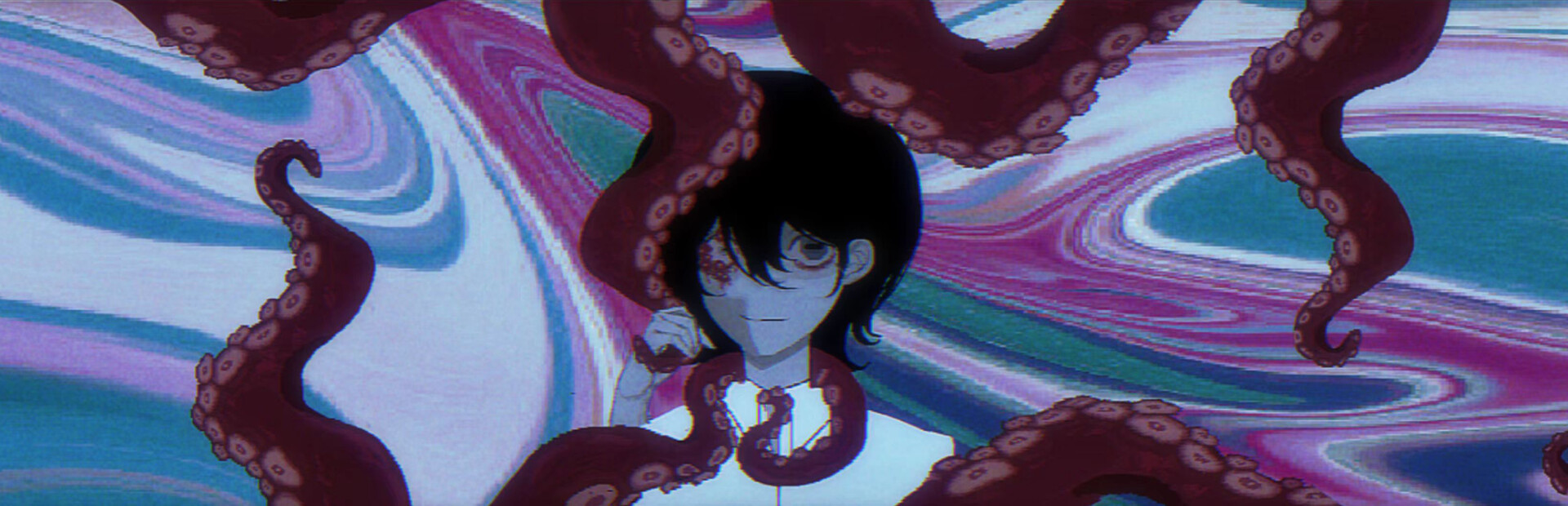 INFECT½