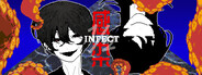 INFECT½