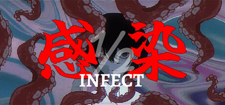 INFECT½