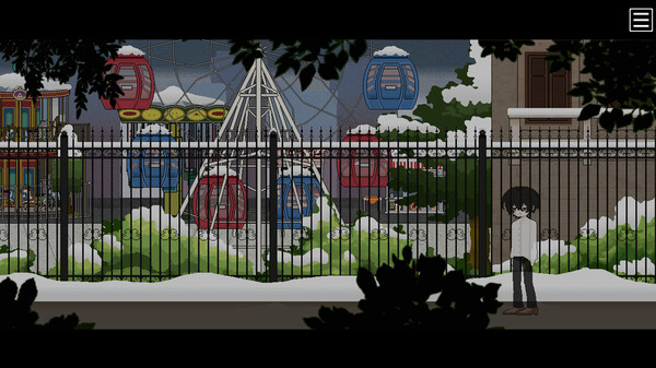 INFECT½ screenshot 3