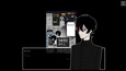 Screenshot #5
