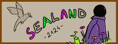 SEALAND 2124