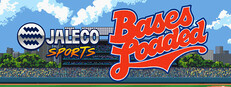 Jaleco Sports: Bases Loaded Small Capsule Image