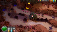 Screenshot #5