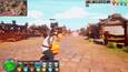 Screenshot #3