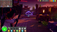 Screenshot #1