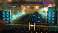 Screenshot #4
