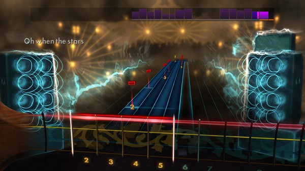 Rocksmith® 2014 – Alt-Rock Song Pack