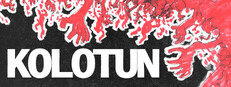 KOLOTUN