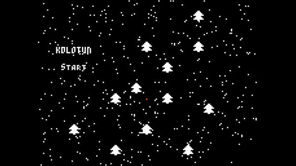 KOLOTUN screenshot 2