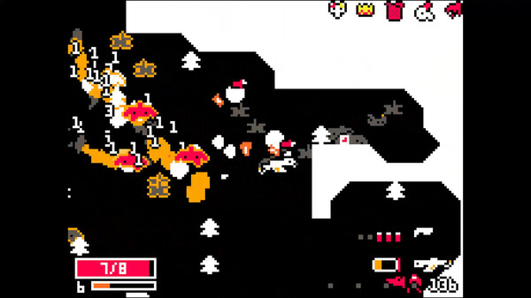 KOLOTUN screenshot 5