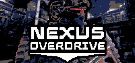 Nexus Overdrive