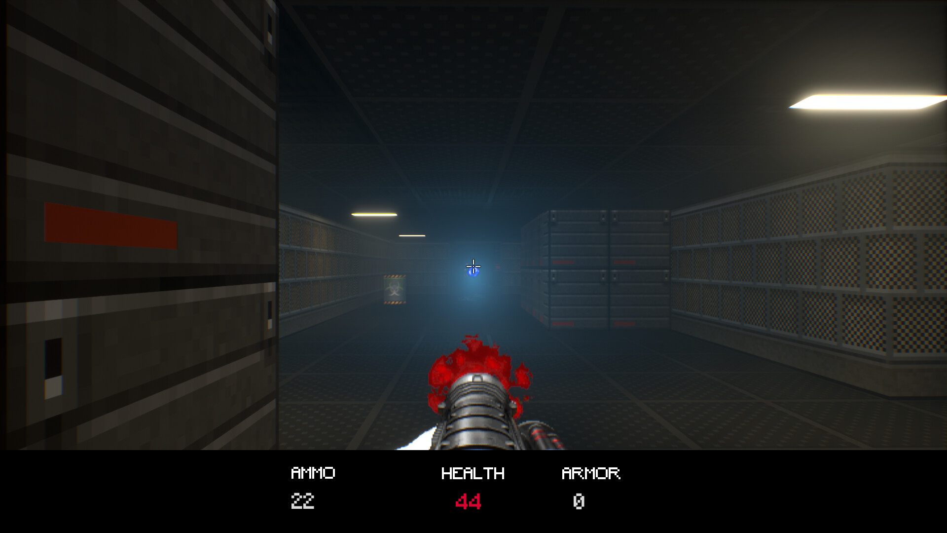 Screenshot 3 of 5