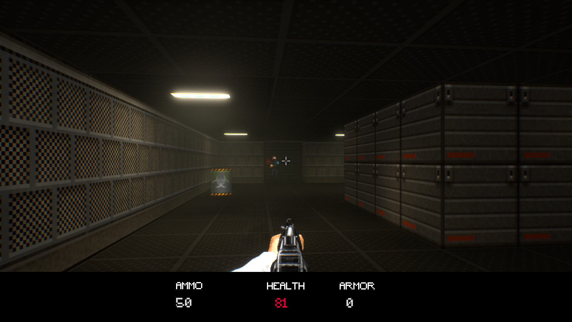 Screenshot 4 of 5