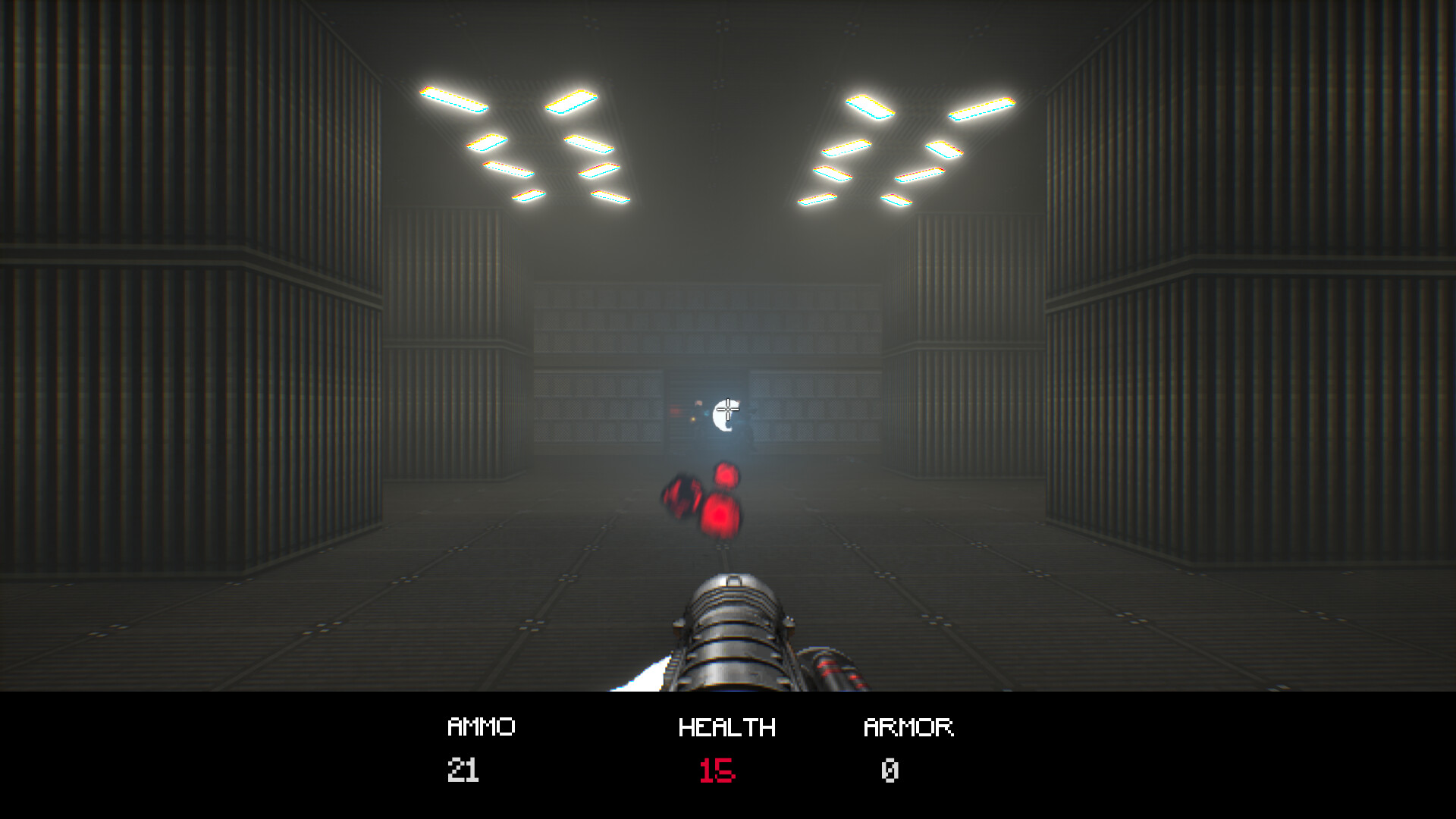 Screenshot 5 of 5