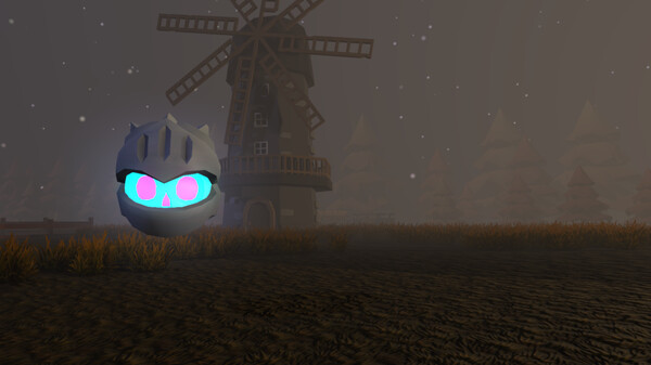 Prop Haunters screenshot 7