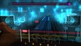 Screenshot #4