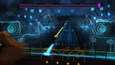 Screenshot #3