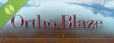 Ortho Blaze Demo