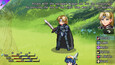 Screenshot #5