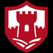 City Tales - Medieval Era Playtest screenshot 1