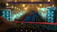 Screenshot #5
