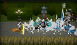 Screenshot #5