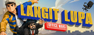 Langit Lupa: Office Wars