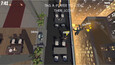 Screenshot #7
