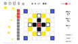 截图 #5