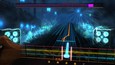 Screenshot #3