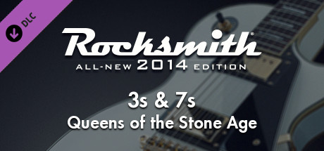 Rocksmith® 2014 Edition - Remastered Steam Charts and Player Count Stats