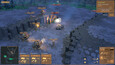 Screenshot #5