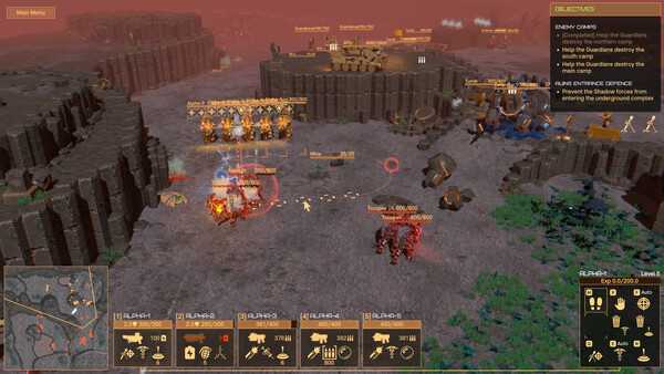 Screenshot 18