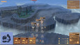 Screenshot #6