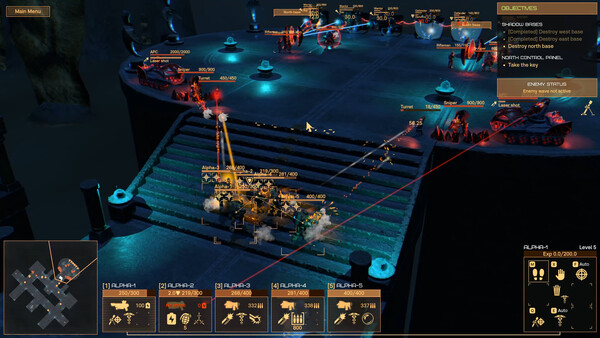 Screenshot 19