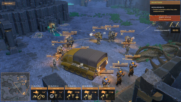 Screenshot 10