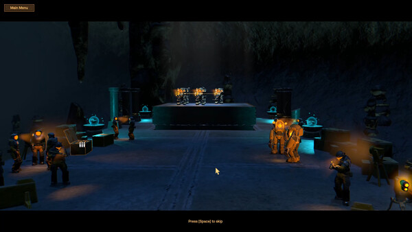 Screenshot 16