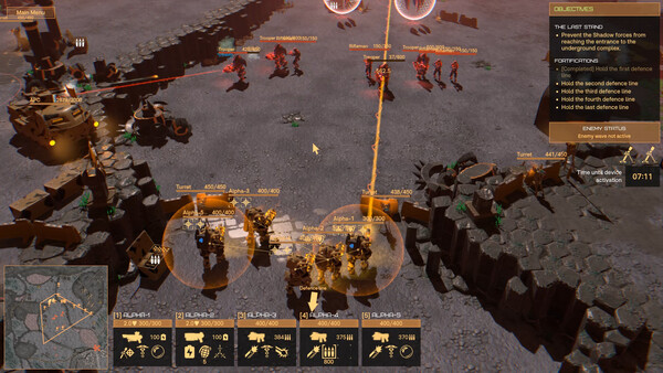 Screenshot 20