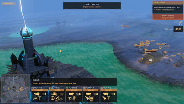 Screenshot 11