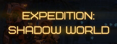 Expedition: Shadow World
