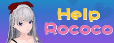 Help Rococo
