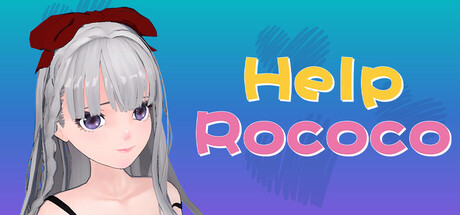 help-rococo