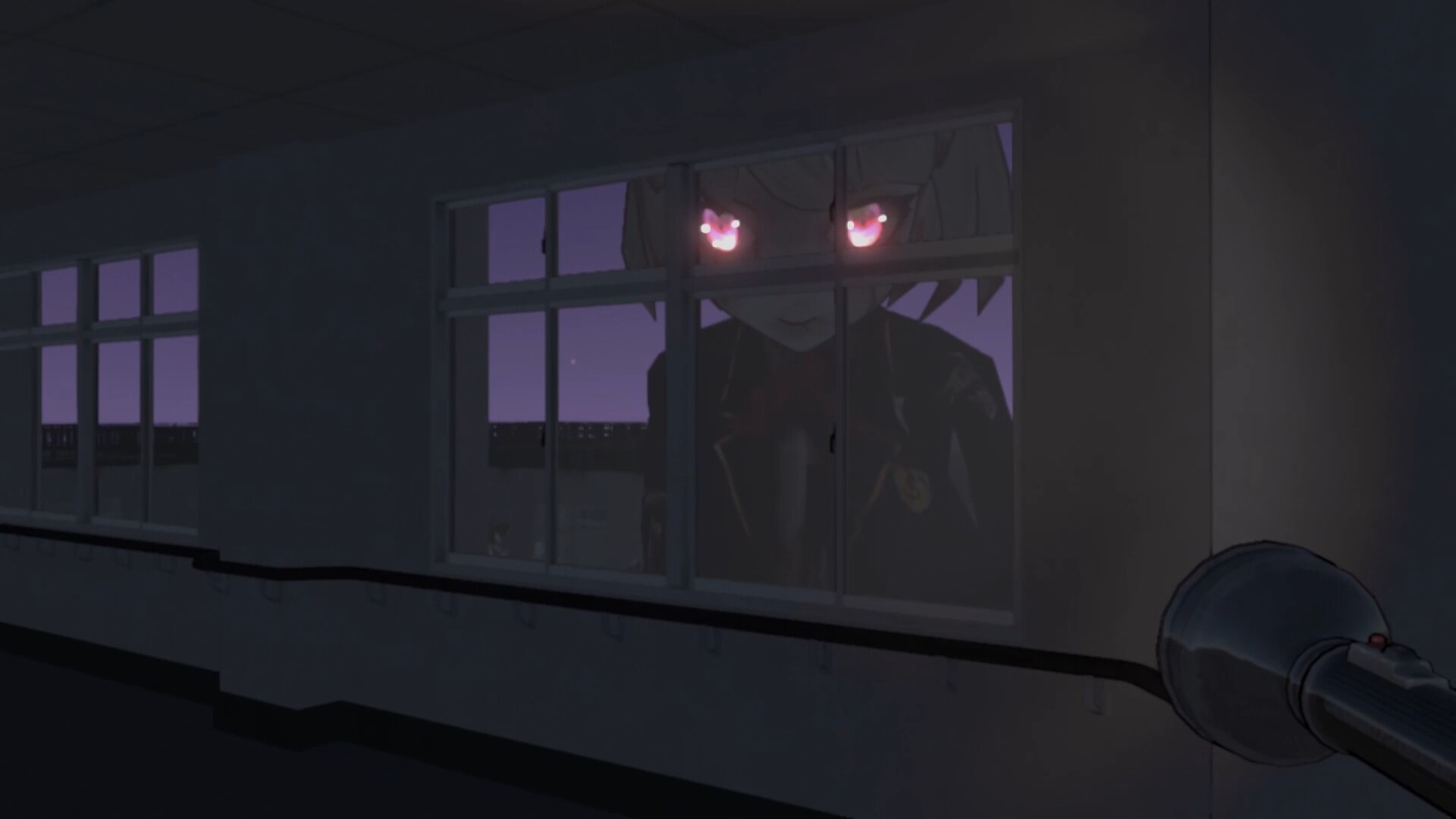 Help Rococo screenshot #2