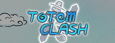Totem Clash